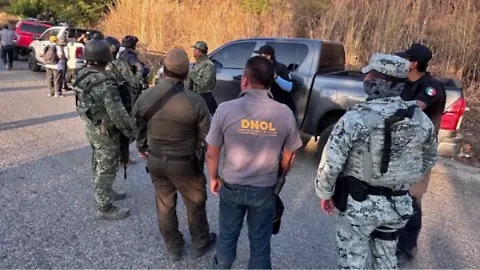 Elsoldemexico-desaparicion-jovenes-oaxaca-narcomenudeo-drogas-seguridad-familias-educacion-pobreza