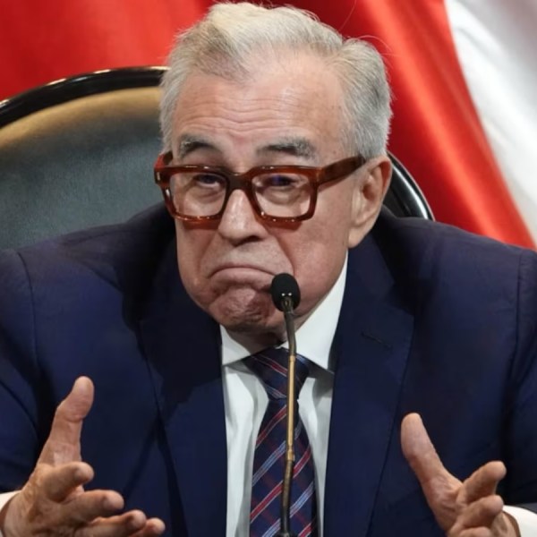 Elfinanciero-sinaloa, seguridad, economía, rocha