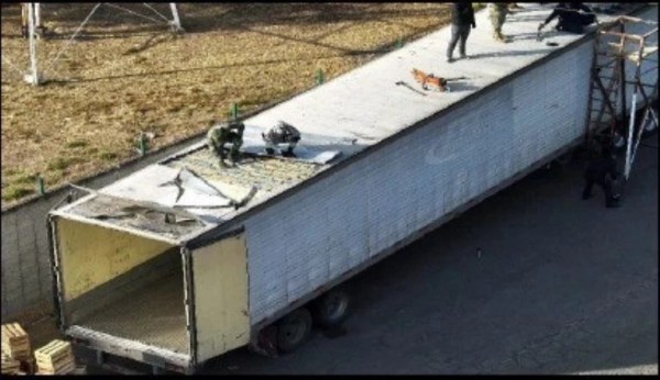 AM-cocaina-celaya-trailer-doble-fondo-narcos-guanajuato-incautacion-seguridad-operativo-mexico