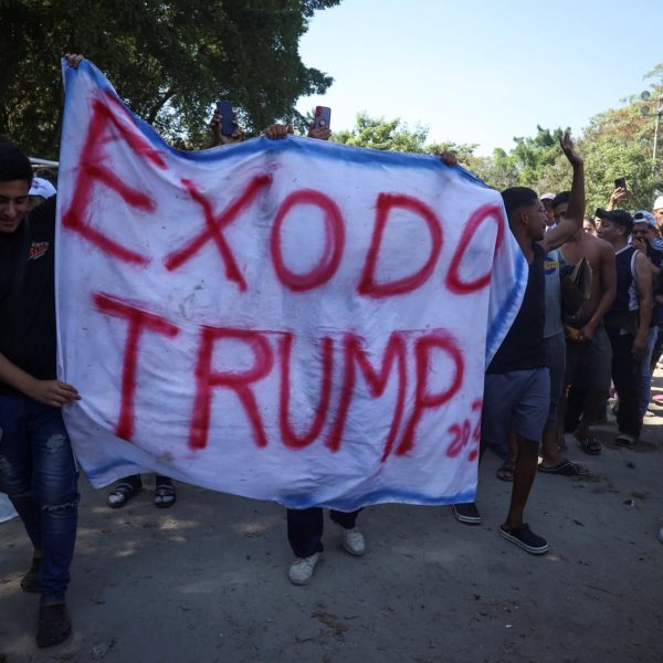 Expansions-tapachula-chiapas-migrantes-donaldtrump-politica-mexico-frontera-estadosunidos-ift