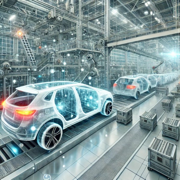 mexico-automotive-industry