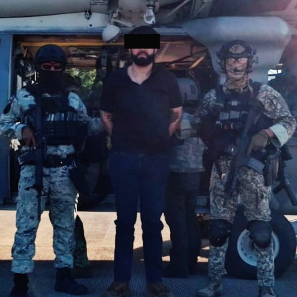 Aristegui-arresto-el-chavo-felix