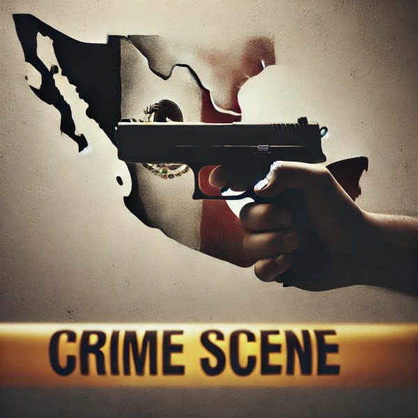 mexico-violence-statistics