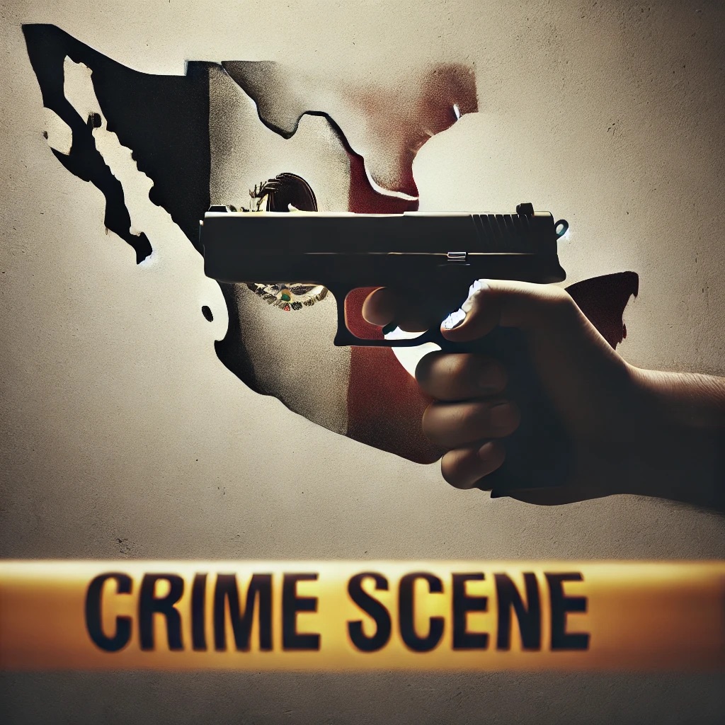 mexico-violence-statistics
