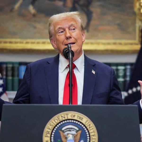 Aristegui-trump-aranceles-mexico fentanyl-immigration-policy