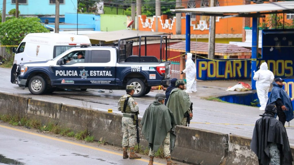 Elfinanciero-villahermosa-inseguridad-inegi-ensu-tabasco-seguridad-urbana-crimen-ciudades-mexico