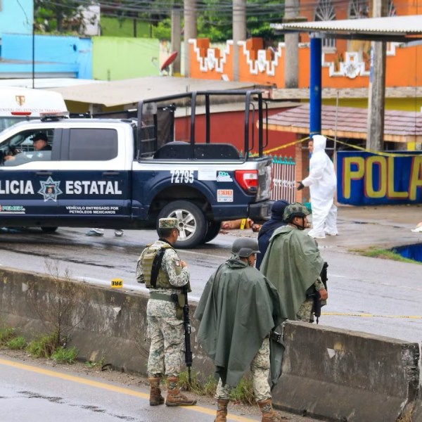 Elfinanciero-villahermosa-inseguridad-inegi-ensu-tabasco-seguridad-urbana-crimen-ciudades-mexico