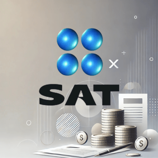 economic_growth_mexico