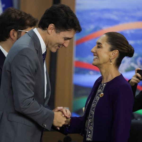 Aristegui-mexico-canada-aranceles-trump-comercio-usmca-economia-relaciones-internacionales