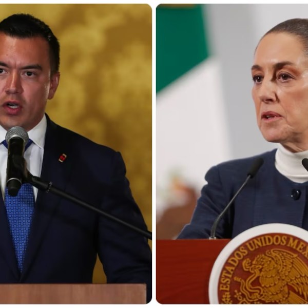 Elfinanciero-ecuador-aranceles-mexico-27-porciento-comercio-libre-negociaciones-tension-economia