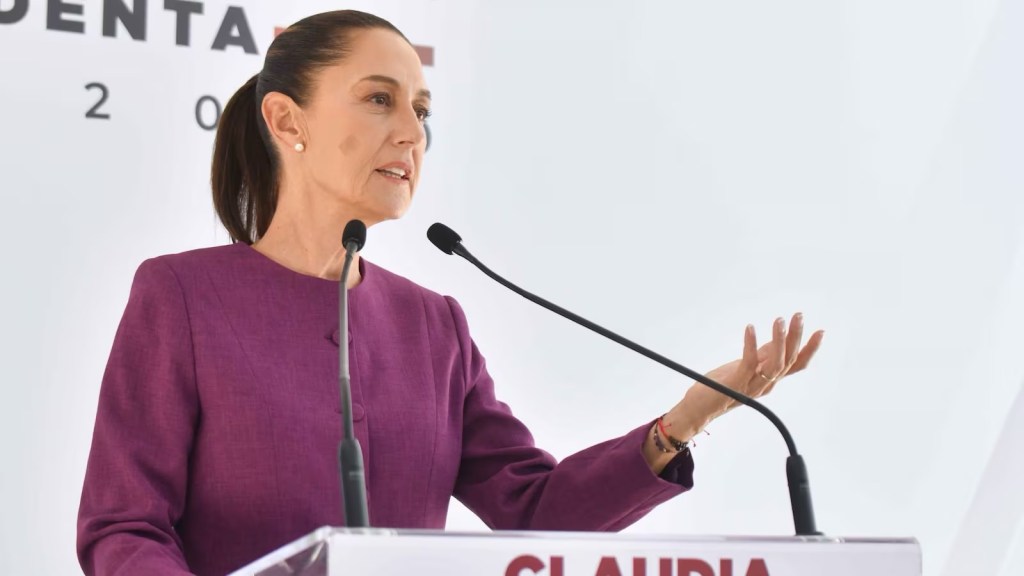 Elfinanciero-ecuador-aranceles-mexico-sheinbaum-comercio-tarifas-relaciones-tratado-importaciones-exportaciones