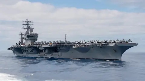 Elsoldemexico-baja-california-marina-mexico-eu-nimitz-trafico-libre-seguridad-militar-tratado