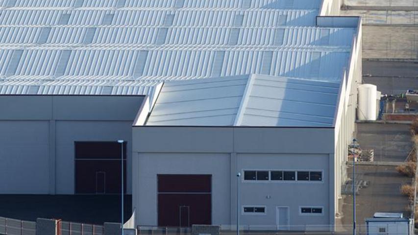 El economista-fibra-next-inversion-fibrauno-mercado-impuestos-tmec-mexico-eeuu-nearshoring-industrial-inmuebles-logistica