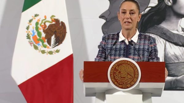 El economista-sheinbaum-dea-mexico-seguridad-cooperacion-trump-aranceles-guardia-nacional-frontera-drogas