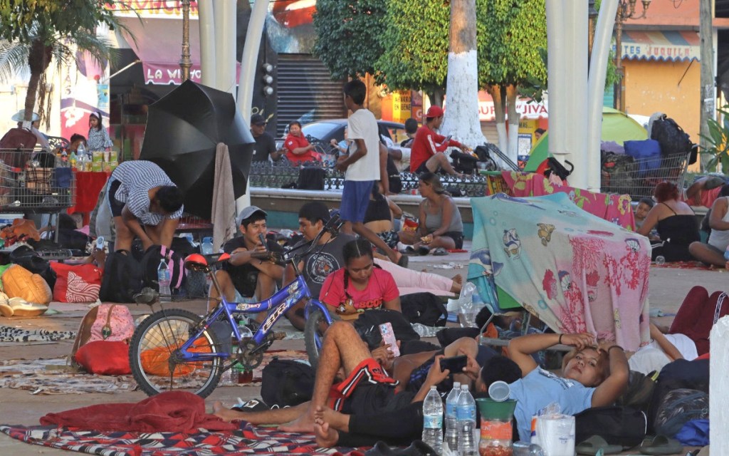 Aristegui-mexico-migracion-crisis-tapachula-frontera-estados-unidos