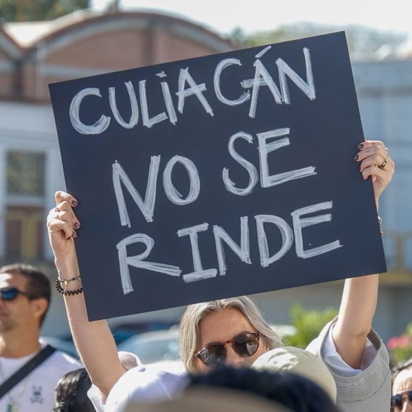 Elfinanciero-violencia-Sinaloa-carteles-Chapitos-Mayiza-homicidios-secuestros-fentanilo-crimen