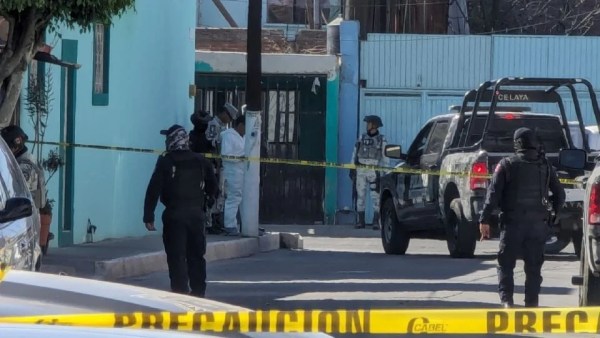 AM-celaya-seguridad-alcalde-asesinato-policia-guanajuato-violencia-mexico
