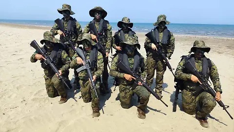 Elsoldemexico-aumento-alumnos-infanteria-marina-mexico-semar-narcotrafico-seguridad-heroica-escuela-naval