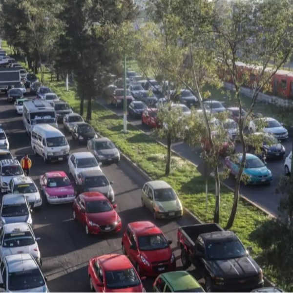 Expansion-megamarcha-transportistas-cdmx-protesta-febrero2025-trafico-bloqueos