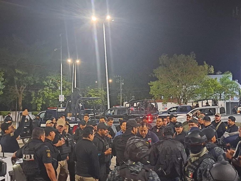 Aristegui-chiapas-narcotrafico-crimen-organizado-lacandones-selva-lacandona-bonampak-policia-corrupcion-migrantes-turismo