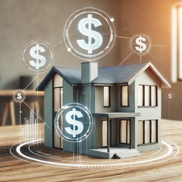 El economista-infonavit-reforma-2025-alquiler-credito-hipoteca-terreno-pension-subsidio-mexico