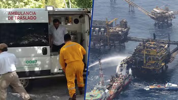 Elfinanciero-asalto-plataforma-pemex-campeche-piratas-seguridad-marina-petroleo-robo-mexico