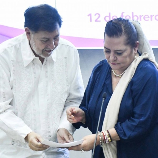 Aristegui-ine-elecciones-judiciales-lista-candidatos-error-senado-transparencia-mexico-2025