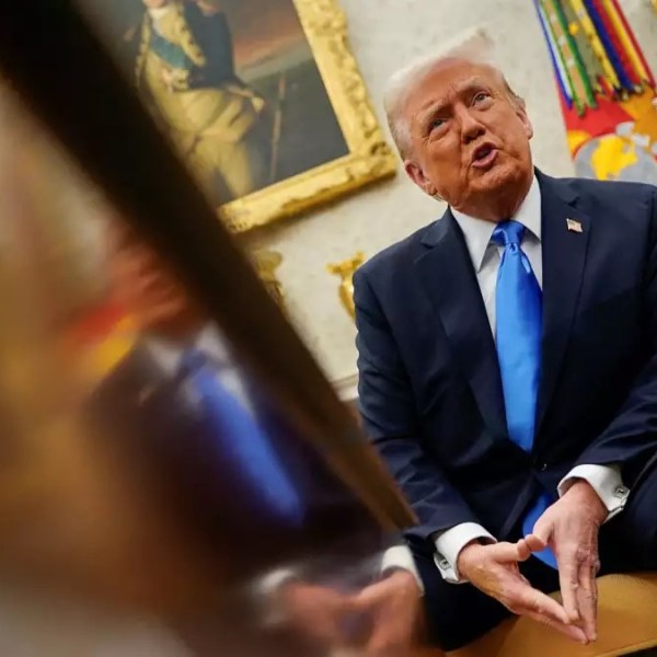 Expansions-trump-mexico-carteles-seguridad-eu-drones-terrorismo-frontera-sheinbaum