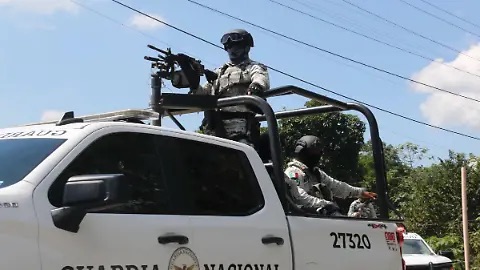 Elsoldemexico-los-panchitos-cjng-michoacan-narcotrafico-armas-detencion-seguridad-carteles-mexico
