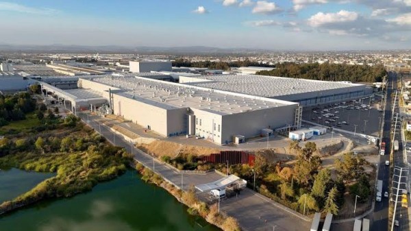 Expansion-volkswagen-puebla-economia-empleo-industria-automotriz-mexico-gdp-impacto-recesion