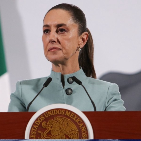 Aristegui-mexico-soberania-reforma-constitucional-sheinbaum-terrorismo-carteles-usa-intervencion-narcotrafico-seguridad