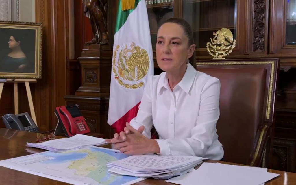 Aristegui-papa-francisco-salud-enfermedad-hospitalizacion-oxigenoterapia-mexico-oraciones-batalla-recuperacion-batalla