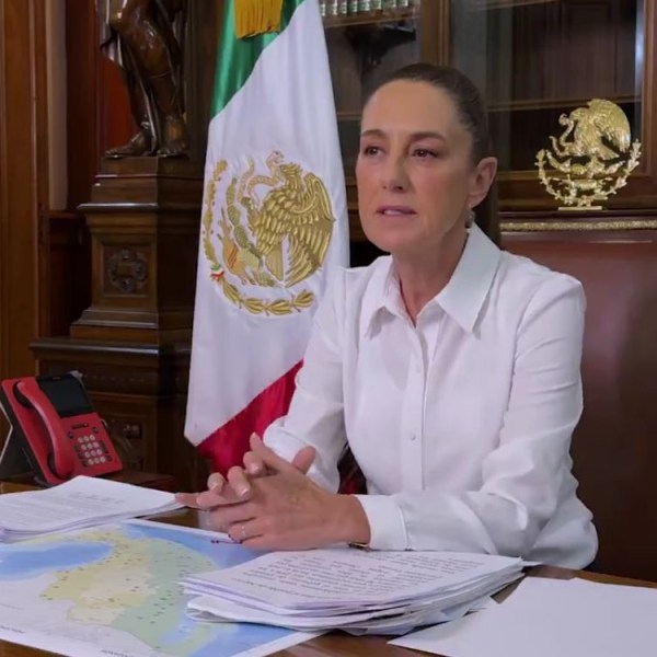 Aristegui-papa-francisco-salud-enfermedad-hospitalizacion-oxigenoterapia-mexico-oraciones-batalla-recuperacion-batalla