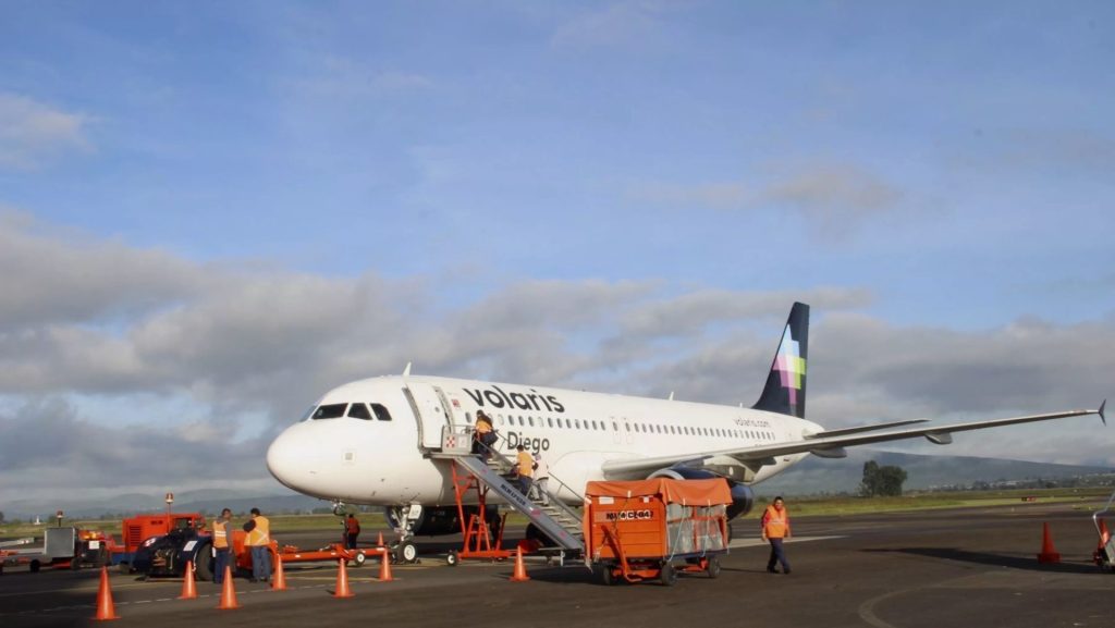 Expansion-volaris-caida-acciones-ganancias-cuarto-trimestre-2024