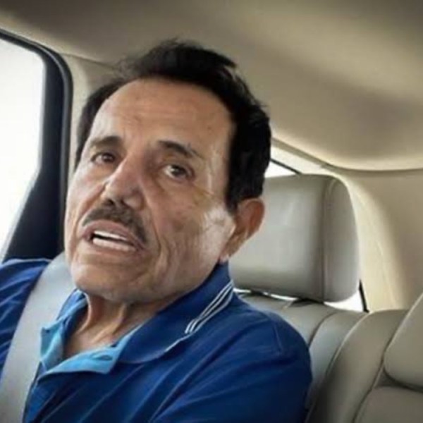 Aristegui-el-mayo-zambada-pena-de-muerte-juicio-eeuu-mexico-narcotrafico-sinaloa-cartel-extradicion-negociacion