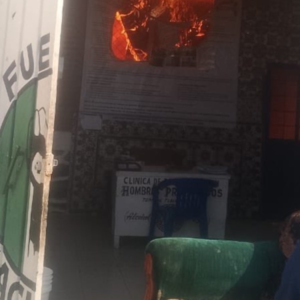 Aristegui-incendio-centro-rehabilitacion-ciudad-de-mexico-muertos-seguridad-tlalpan-proteccion-civil-gobierno-investigacion