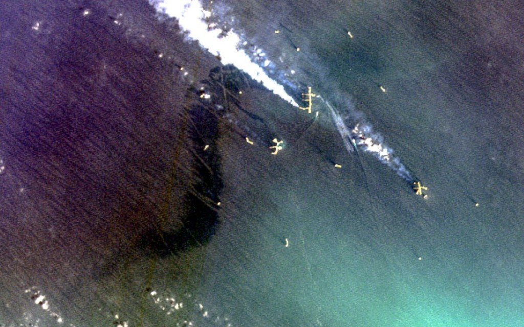 mexico-golfo-derrame-petrolero-pemex-perenco-contaminacion-pesca-ambiente
