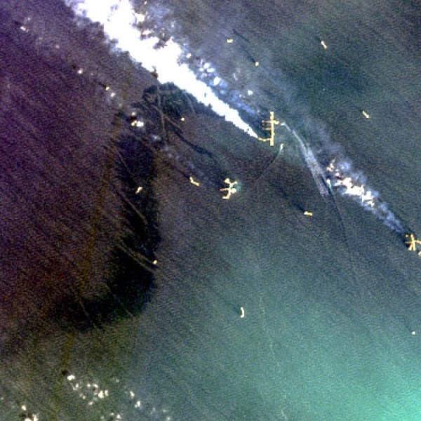 mexico-golfo-derrame-petrolero-pemex-perenco-contaminacion-pesca-ambiente