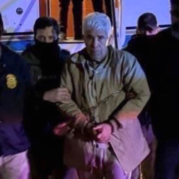 Aristegui-rafael-caro-quintero-extradicion-mexico-eeuu-dea-carteles-narcotrafico-trump-justicia-crimen-organizado