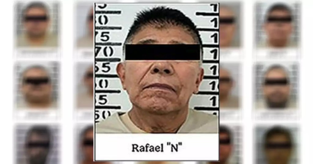 Expansion-rafael-caro-quintero-eeuu-extradicion-narcotrafico-cartel-guadalajara-pena-muerte-dea-juicio