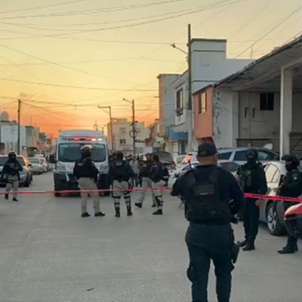 Aristegui-veracruz-coatzacoalcos-asesinato-taller-mecanico-crimen-organizado-violencia-seguridad-mexico-narco-investigacion