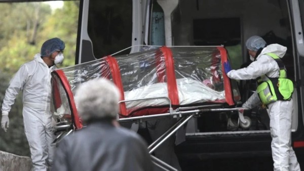 Am-mexico-muertes-INEGI-COVID19-enfermedades-violencia-salud-publica-estadisticas-mortalidad