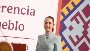 Elfinanciero-mexico-aranceles-eeuu-sheinbaum-economia-pensiones-gasolina-energia-inversion