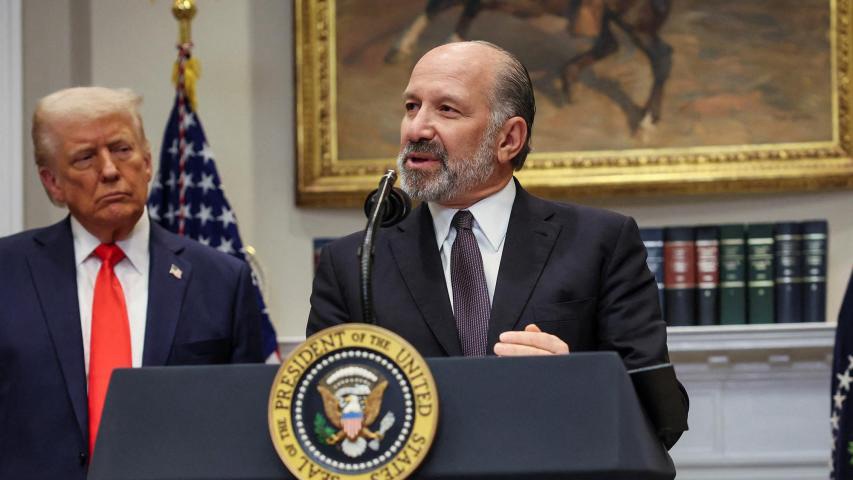 Eleconomista-trump-aranceles-mexico-canada-reduccion-comercio-economia-negocios-japon-empresas