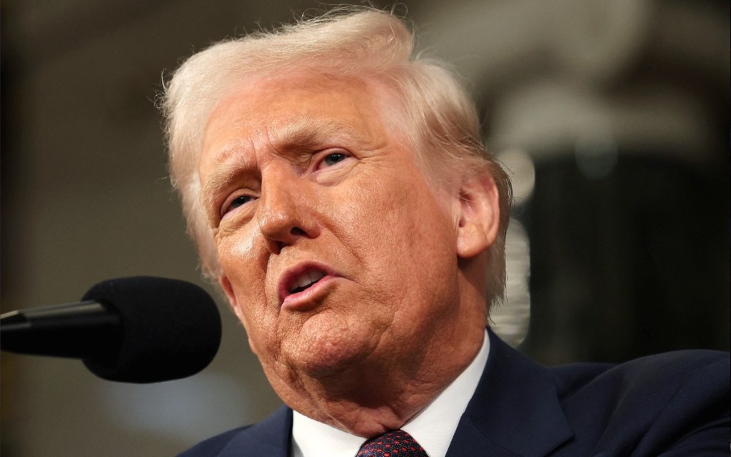 Aristegui-trump-aranceles-mexico-narcotrafico-extradicion-carteles-relaciones-economicas-drogas-calderon-politica