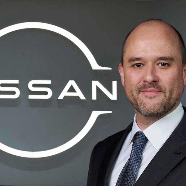 Aristegui-nissan-ceo-ivan-espinosa-mexico-automotriz-mercado-global-electrificacion-ventas-crisis-reestructuracion