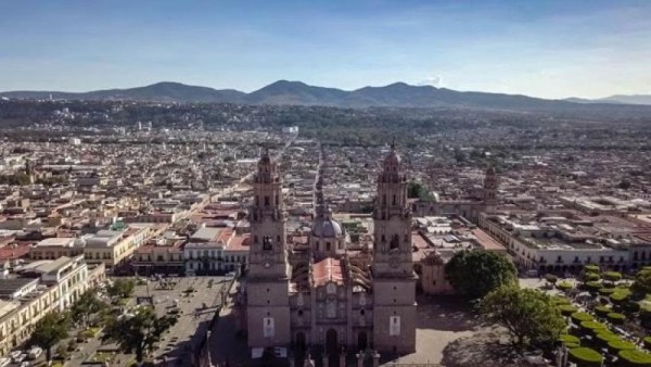 El economista-oaxaca-industria-crecimiento-turismo-construccion-economia-infraestructura-corredor-interoceanico-refineria-pemex