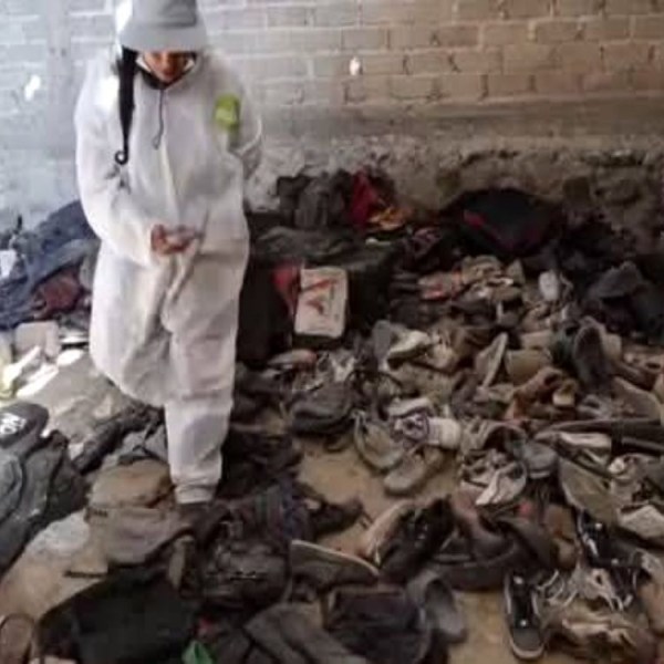 Aristegui-teuchitlan-rancho-izaguirre-restos-oseos-hallazgo-fiscalia-jalisco-narcotrafico-carteles-desaparecidos-investigacion