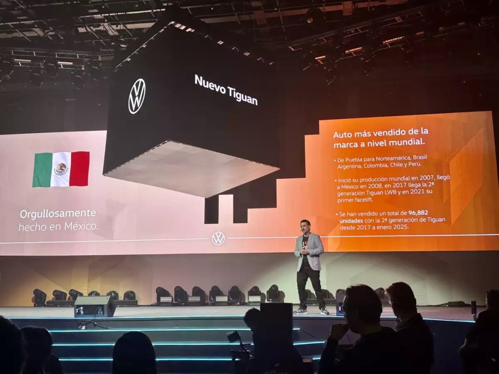 Expansión-volkswagen-tiguan-mexico-produccion-norteamerica-suv-tmec-comercio-automotriz-puebla