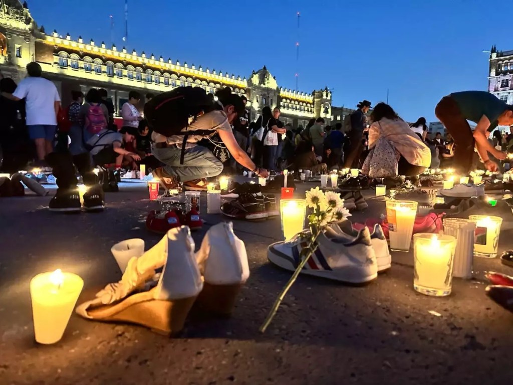 Expansion-jalisco-teuchitlan-desapariciones-justicia-protestas-cdmx-zocalo-cartel-cjng-mexico